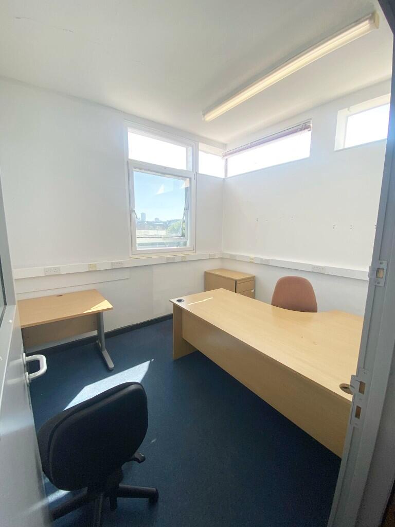 Additional image 4 of Great Hampton Row, Birmingham, B19