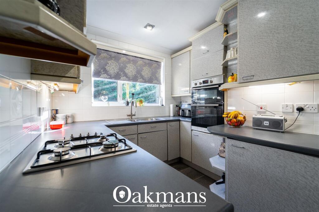 Additional image 7 of Willow Avenue, Edgbaston, West Midlands, B17