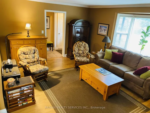 Additional image 28 of 42 McCaul St