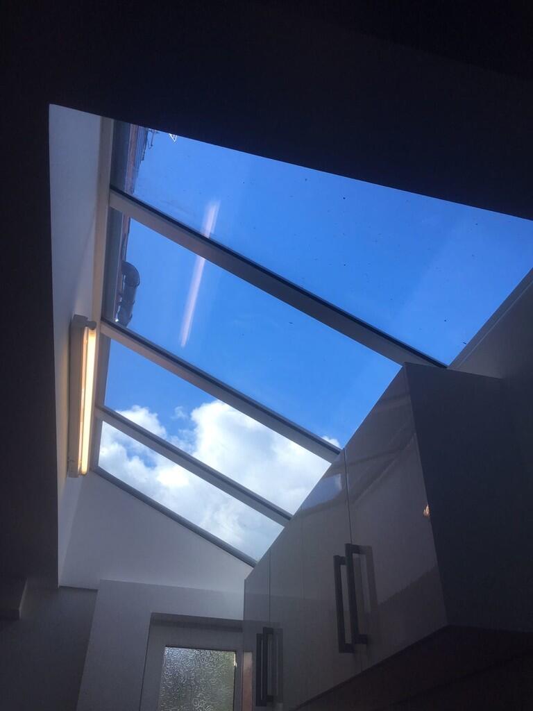 Additional image 10 of Fully Occupied Student Accommodation  - Dawlish Road, Selly Oak