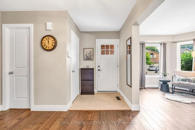 Additional image 4 of 10 Killarney Crt