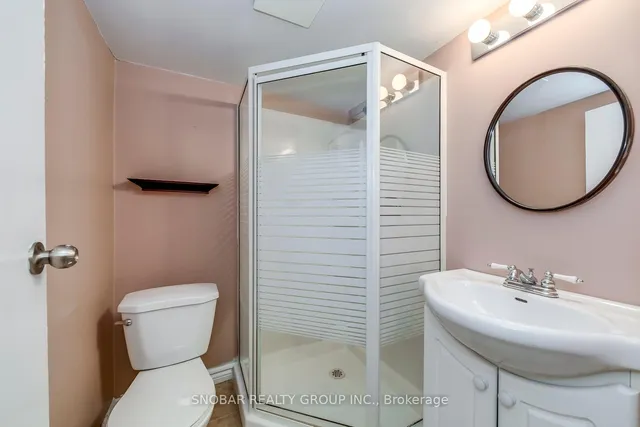 Additional image 41 of 593 Royal York Rd