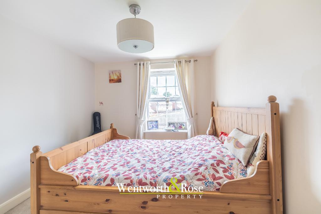 Additional image 11 of George Dixon Road, Edgbaston, Birmingham, B17 8LQ