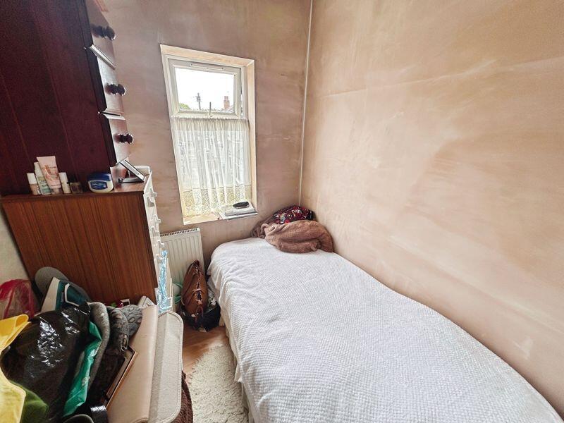 Additional image 8 of Willmore Road, Birmingham