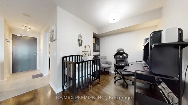 Additional image 17 of 235 Sherway Gardens Rd Unit 809