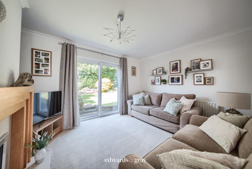 Additional image 3 of Wentworth Avenue, Castle Bromwich, B36 9AY