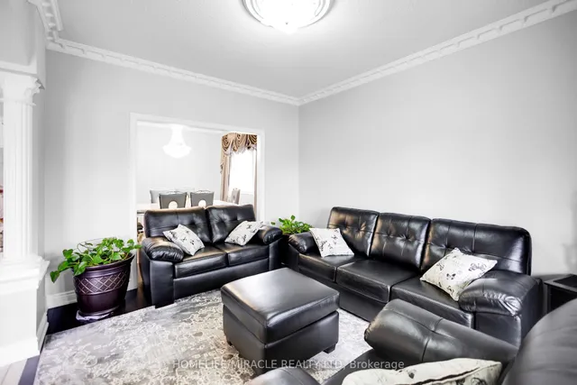 Additional image 6 of 24 Fauna Crt