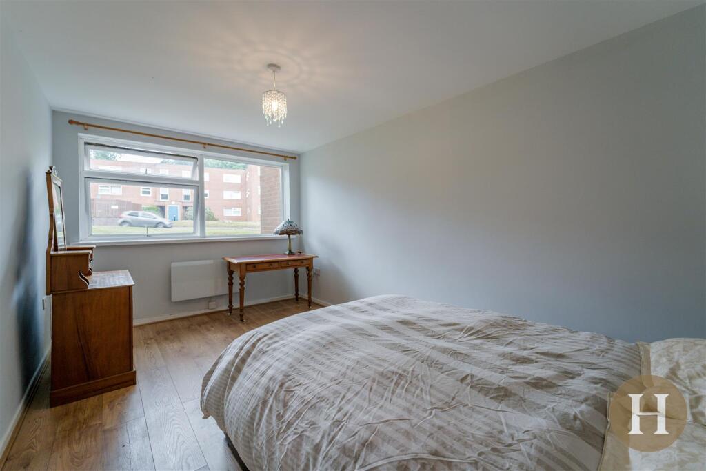 Additional image 10 of Chad Valley Close, Harborne, Birmingham, B17