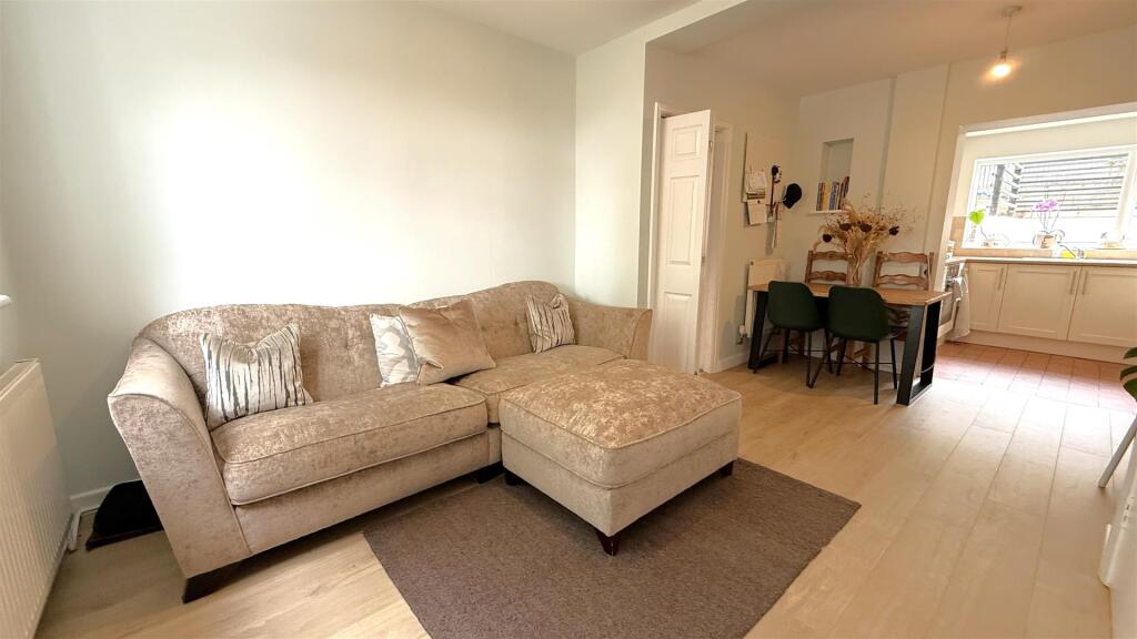 Additional image 25 of Gentian Close, Northfield BVT,  Birmingham