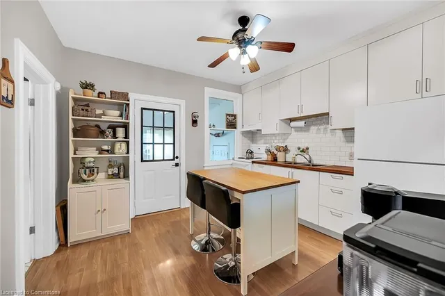 Additional image 7 of 149 Kensington Ave