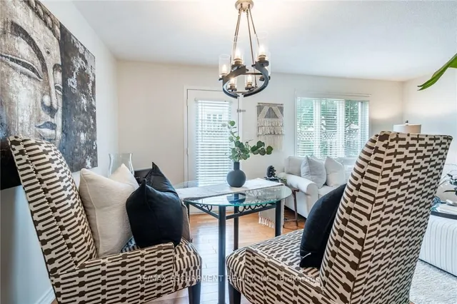 房产图片 11 - 100 Vineberg Dr Unit 24