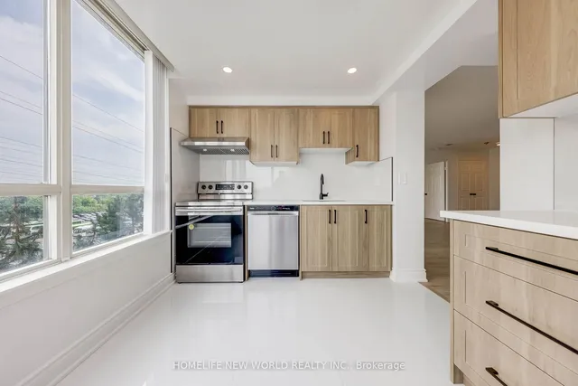 Additional image 14 of 7 Bishop Ave Unit 514