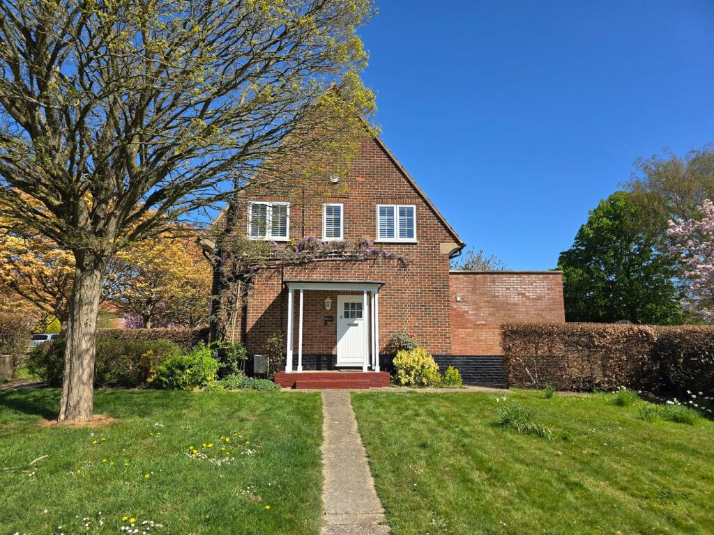 Additional image 23 of Walden Place, Welwyn Garden City, AL8