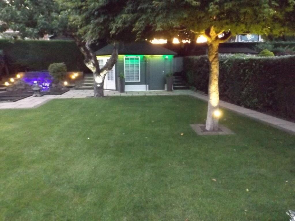 Additional image 17 of Peartree Lane, Welwyn Garden City, AL7