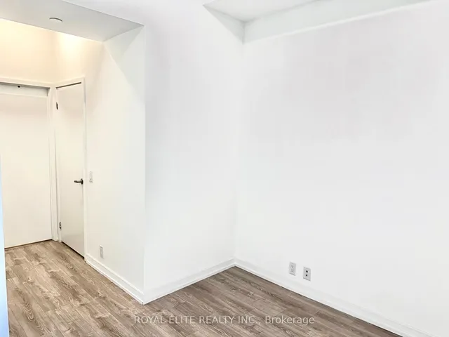 Additional image 25 of 20 Tubman Ave Unit 101