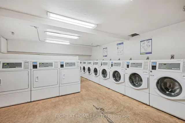 Additional image 20 of 235 Grandravine Dr Unit 812