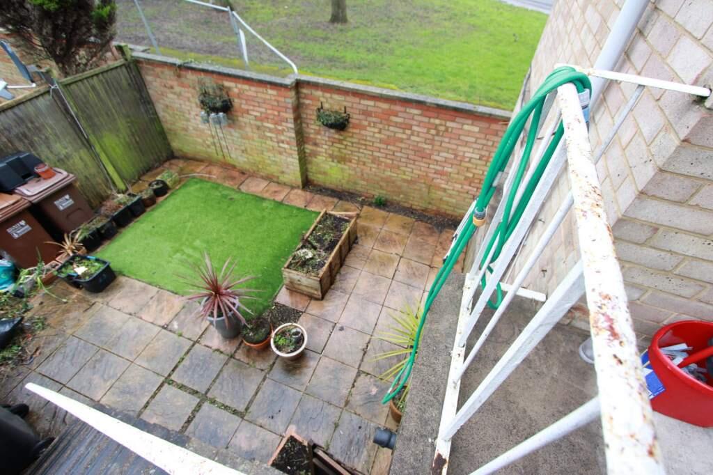 Additional image 5 of Goldings Crescent, Hatfield, AL10