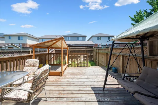 Additional image 33 of 132 Donnenwerth Dr