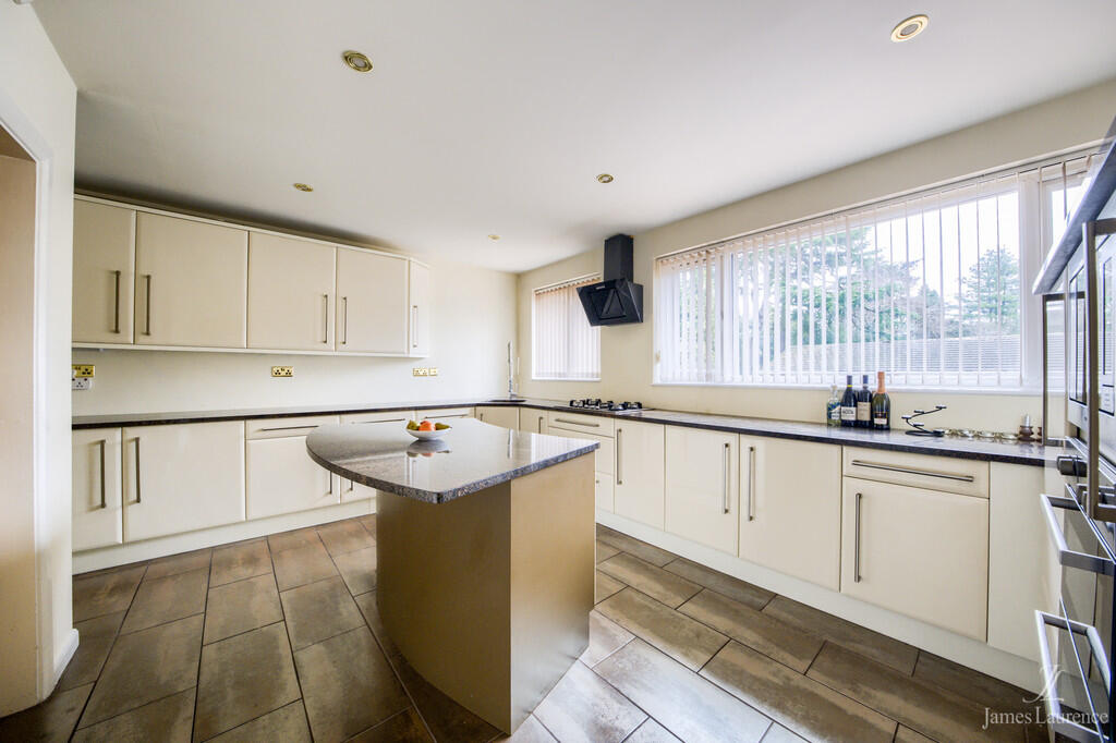 Additional image 8 of Birch Hollow, Edgbaston, Birmingham