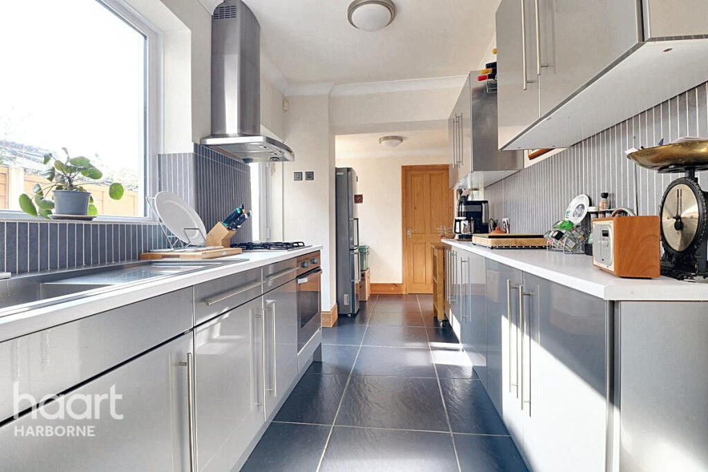 Additional image 7 of Queens Park Road, Harborne