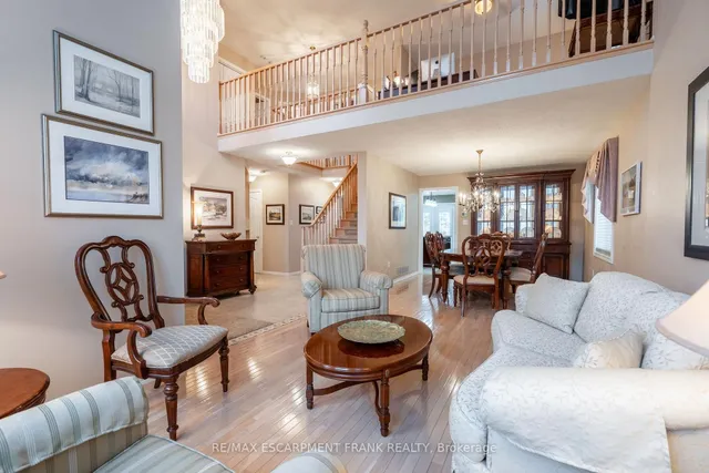 Additional image 13 of 308 KITTY MURRAY Lane