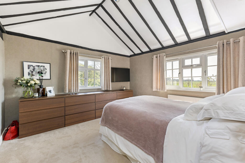 Additional image 7 of Cromer Hyde Lane, Lemsford, AL8