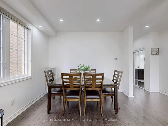 Additional image 11 of 48 Unwind Cres