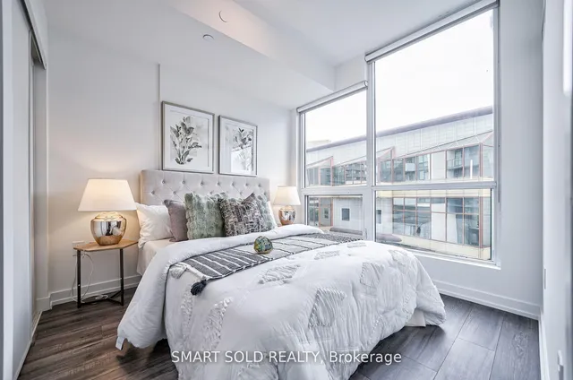 Additional image 13 of 10 De Boers Dr Unit 302