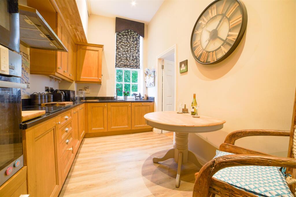 Additional image 3 of Beningfield Drive, London Colney, St. Albans