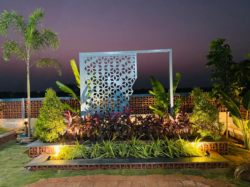 Additional image 2 of Kandukuru, Hyderabad