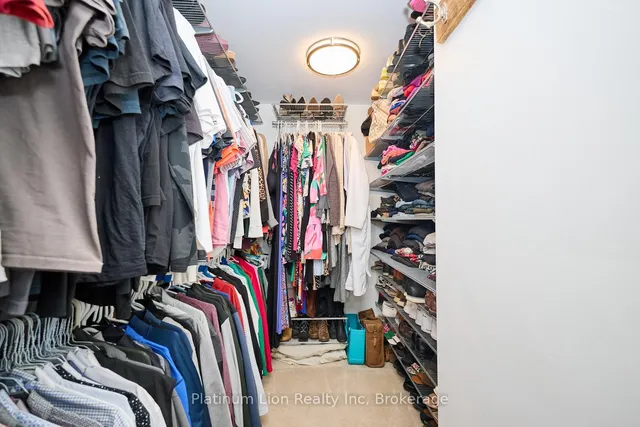 房产图片 28 - 132 Brian Blvd