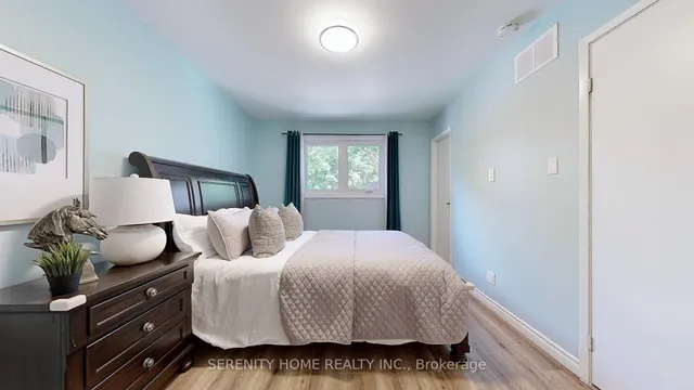 房产图片 27 - 35 玄凤路