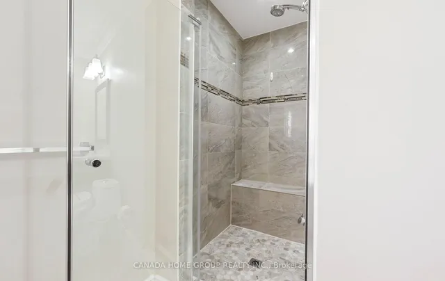 房产图片 34 - 2531 安多弗路