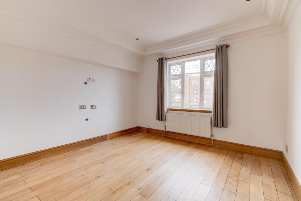 Additional image 9 of Alvechurch Road, Birmingham, West Midlands, B31