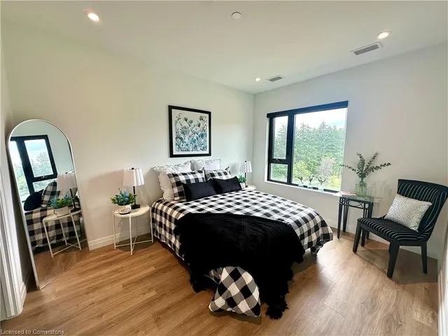 Additional image 12 of 525 New Dundee Rd Unit 401