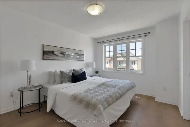 房产图片 36 - 弗尔斯克鲁特805号