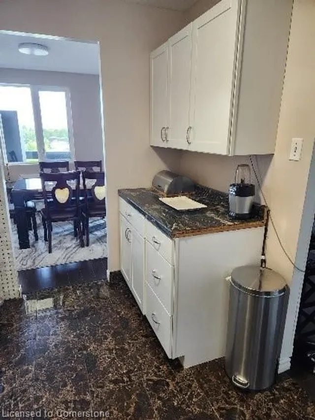 Additional image 15 of 279 Chandler Dr Unit 706