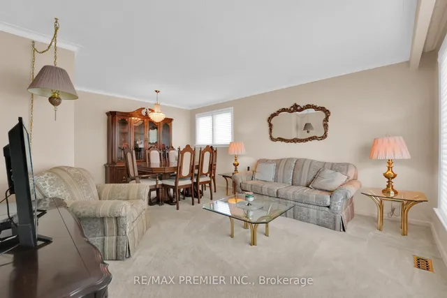 Additional image 7 of 6 Paloma Pl