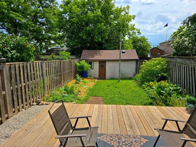 Additional image 20 of 100 Houghton Ave