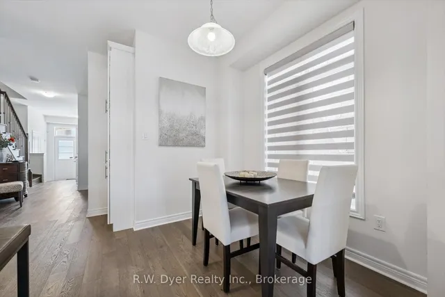 Additional image 11 of 3313 Jacob Way