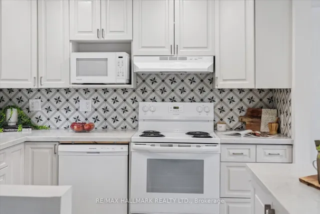 Additional image 18 of 14 Park St