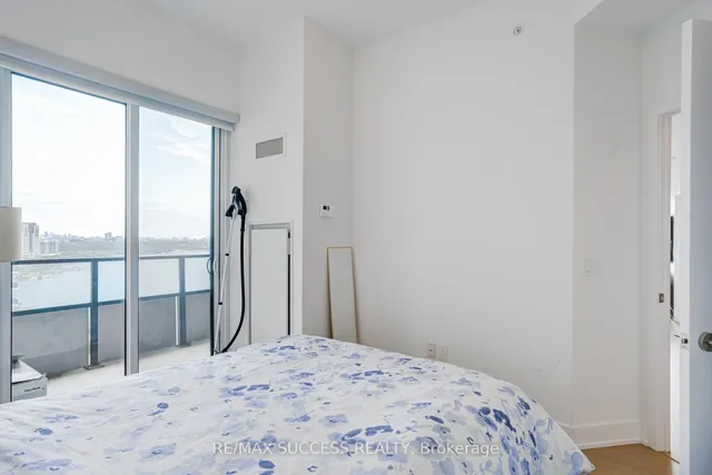 Additional image 40 of 20 Shore breeze Ave Unit 1807