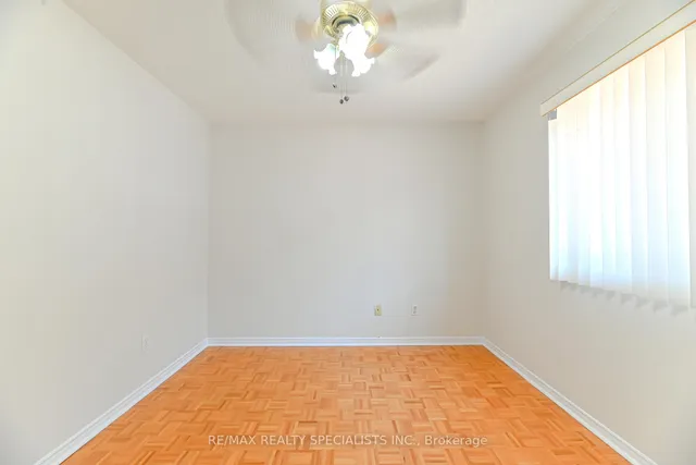 房产图片 35 - 25 查德威克街