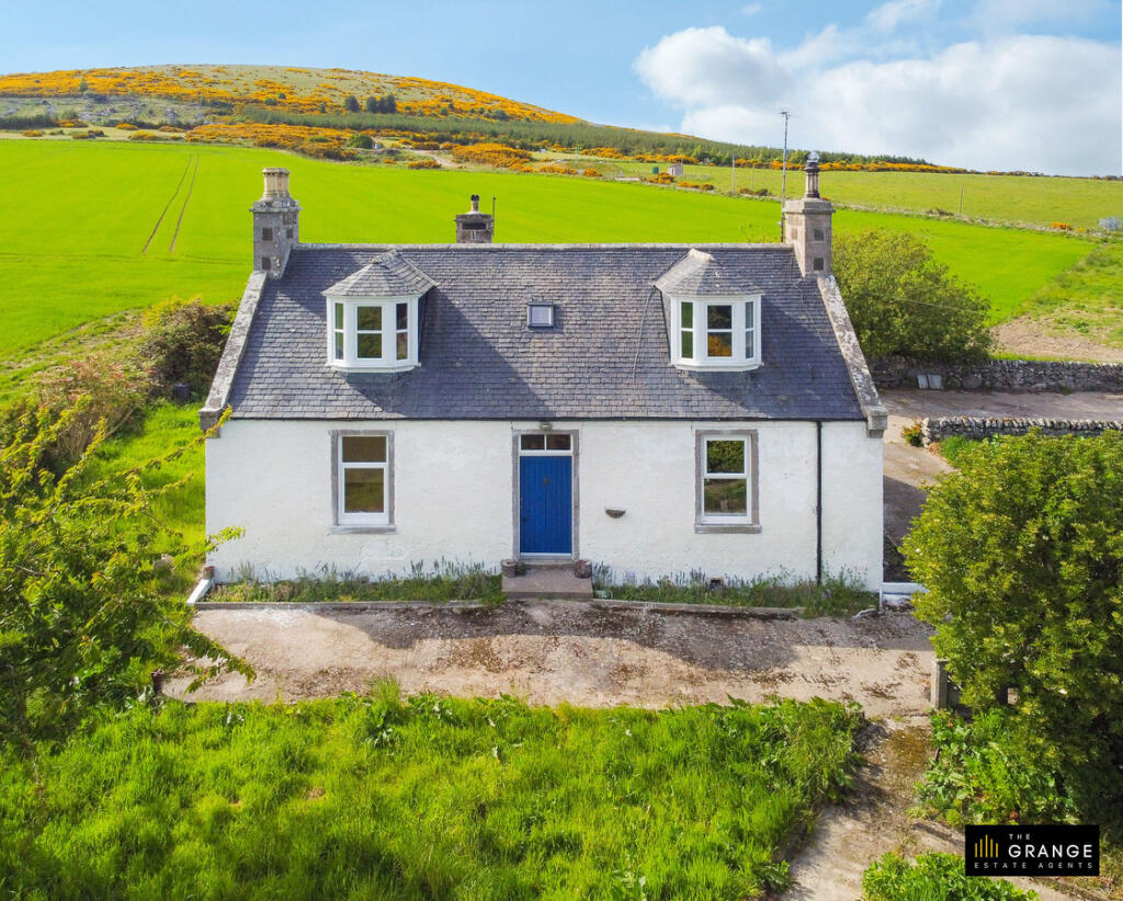 Property image for Farmhouse, Portsoy, AB45