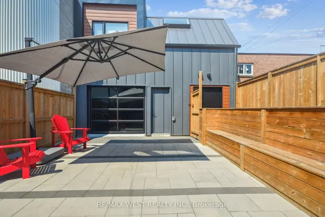 Additional image 11 of 30 Salem Ave