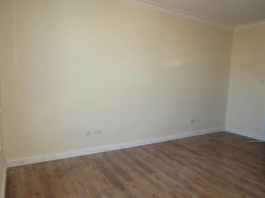 Additional image 8 of High Street, Erdington, BIRMINGHAM