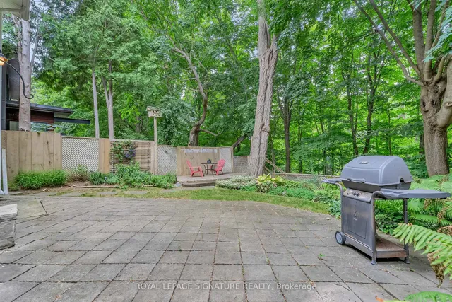 Additional image 36 of 141 Three Valleys Dr