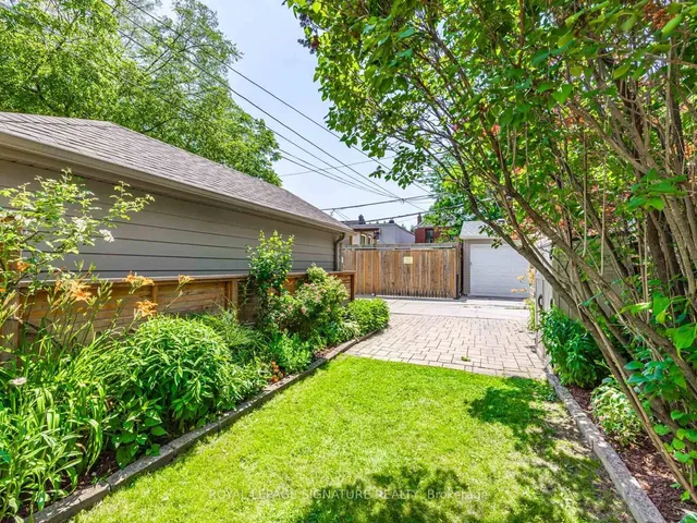 Additional image 35 of 15 Fielding Ave