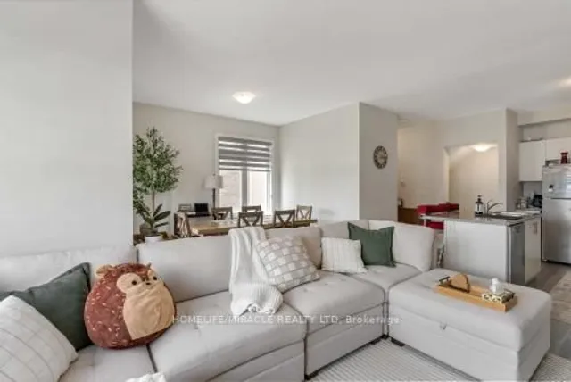 Additional image 19 of 40 Zinfendel Dr Unit 6