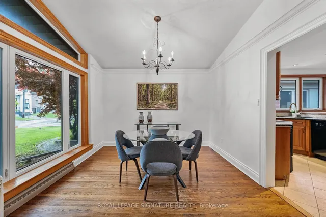 Additional image 9 of 23 Palomino Cres